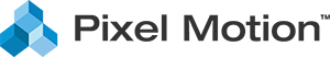 pixel motion logo (opens in a new window)