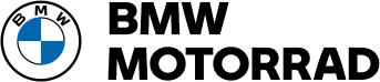 bmw Logo