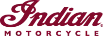 ducati Logo