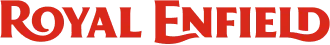royal enfield Logo