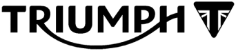 triumph Logo