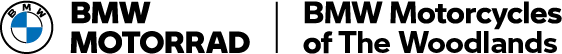 BMW Logo